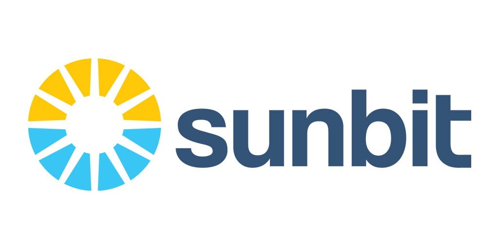 sunbit logo